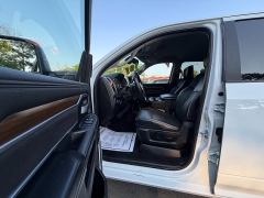Used 2024  Ram 2500 4WD Laramie Crew Cab 6'4" Box at Auto Finance Center near Matthews&comma; NC