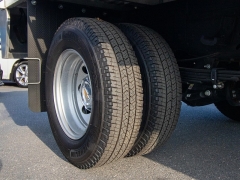 Used 2025  Chevrolet Silverado 3500HD CC 4WD Crew Cab 177" WB&comma; 60" CA LT at Auto Finance Center of Rock Hill near Rock Hill&comma; SC