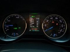 Used 2020 Toyota RAV4 Hybrid 4d SUV AWD XLE *Ltd Avail* at Auto Finance Center of Rock Hill near Rock Hill, SC