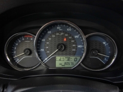 Used 2016  Toyota Corolla 4dr Sdn (Natl) at Auto Finance Center of Rock Hill near Rock Hill, SC