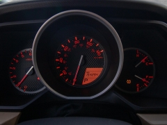 Used 2010 Toyota 4Runner RWD 4dr V6 (Natl) at Auto Finance Center of Rock Hill near Rock Hill, SC