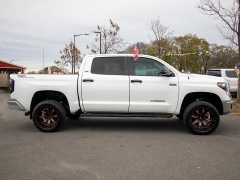 Used 2019  Toyota Tundra 2WD CrewMax SR5 5.7L at Auto Finance Center of Rock Hill near Rock Hill, SC