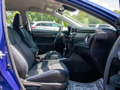 Used 2018 Toyota Corolla (Natl) at Auto Finance Center of Rock Hill near Rock Hill, SC
