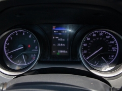 Used 2023 Toyota Camry SE Auto at Auto Finance Center of Rock Hill near Rock Hill, SC