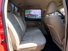 Used 2013 Toyota Tacoma 2WD Double Cab PreRunner V6 Short Bed at Auto Finance Center of Rock Hill near Rock Hill, SC