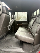 Used 2021  Chevrolet Silverado 2500HD 4WD Crew Cab 159" High Country at Auto Finance Center of Rock Hill near Rock Hill&comma; SC