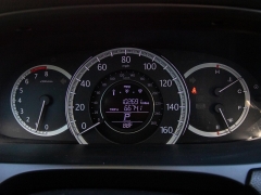 Used 2014 Honda Accord Sedan 4dr I4 CVT EX-L at Auto Finance Center of Rock Hill near Rock Hill, SC