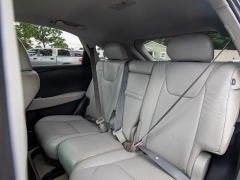 Used 2013 Lexus RX 350 FWD 4dr at Auto Finance Center of Rock Hill near Rock Hill, SC