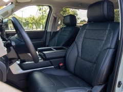 Used 2024 Toyota Tundra 4WD SR5 CrewMax 6.5ft Bed at Auto Finance Center of Rock Hill near Rock Hill, SC