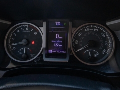 Used 2020  Toyota Tacoma 2WD Double Cab 5' Bed V6 AT &lpar;Natl&rpar; at Auto Finance Center of Rock Hill near Rock Hill&comma; SC