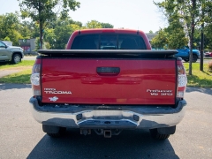 Used 2013 Toyota Tacoma 2WD Double Cab PreRunner V6 Short Bed at Auto Finance Center of Rock Hill near Rock Hill, SC