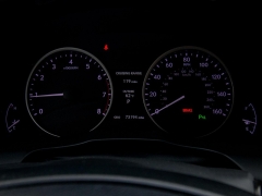 Used 2013  Lexus ES 350 4dr Sdn at Auto Finance Center of Rock Hill near Rock Hill&comma; SC