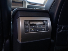 Used 2014 Lexus GX 460 4WD 4dr at Auto Finance Center of Rock Hill near Rock Hill, SC