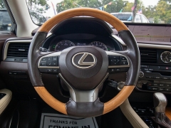 Used 2016  Lexus RX 350 FWD 4dr at Auto Finance Center of Rock Hill near Rock Hill, SC