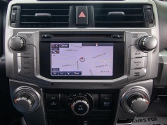 Used 2014  Toyota 4Runner 4WD 4dr V6 &lpar;Natl&rpar; at Auto Finance Center of Rock Hill near Rock Hill&comma; SC