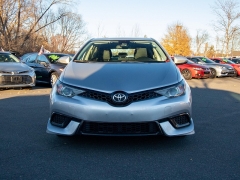 Used 2018  Toyota Corolla iM &lpar;Natl&rpar; at Auto Finance Center of Rock Hill near Rock Hill&comma; SC