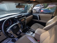 Used 2010 Toyota 4Runner RWD 4dr V6 (Natl) at Auto Finance Center of Rock Hill near Rock Hill, SC