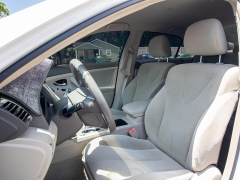 Used 2009 Toyota Camry 4dr Sdn I4 (Natl) at Auto Finance Center of Rock Hill near Rock Hill, SC