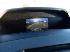 Used 2019  Ford Transit Passenger Wagon T-150 130" Low Roof Swing-Out RH Dr at Auto Finance Center of Rock Hill near Rock Hill&comma; SC