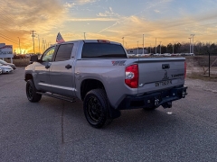 Used 2015  Toyota Tundra 2WD CrewMax SR5 4&period;6L at Auto Finance Center of Rock Hill near Rock Hill&comma; SC