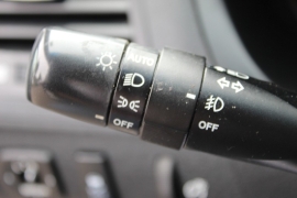 Used 2012  Lexus ES 350 4dr Sdn at Auto Finance Center near Matthews&comma; NC