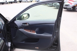 Used 2012  Lexus ES 350 4dr Sdn at Auto Finance Center near Matthews&comma; NC