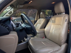 Used 2010 Toyota 4Runner RWD 4dr V6 (Natl) at Auto Finance Center of Rock Hill near Rock Hill, SC