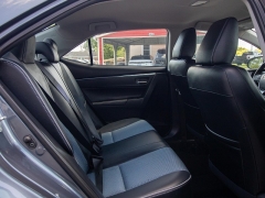 Used 2014 Toyota Corolla 4dr Sdn (Natl) at Auto Finance Center of Rock Hill near Rock Hill, SC