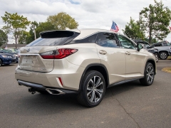 Used 2016  Lexus RX 350 FWD 4dr at Auto Finance Center of Rock Hill near Rock Hill, SC