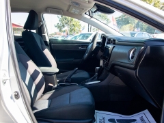 Used 2018  Toyota Corolla (Natl) at Auto Finance Center of Rock Hill near Rock Hill, SC