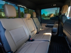 Used 2023  Ford Super Duty F-350 DRW 4WD Crew Cab 8' Box at Auto Finance Center of Rock Hill near Rock Hill, SC