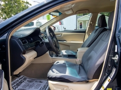 Used 2017 Toyota Camry Auto (Natl) at Auto Finance Center of Rock Hill near Rock Hill, SC