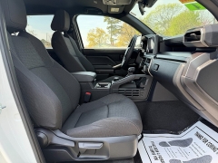 Used 2025  Toyota 4Runner 4WD &lpar;Natl&rpar; at Auto Finance Center of Rock Hill near Rock Hill&comma; SC