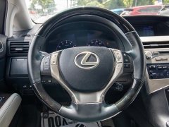 Used 2013 Lexus RX 350 FWD 4dr at Auto Finance Center of Rock Hill near Rock Hill, SC