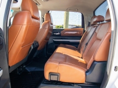 Used 2015  Toyota Tundra 2WD Truck CrewMax 5&period;7L V8 6-Spd AT &lpar;Natl&rpar; at Auto Finance Center of Rock Hill near Rock Hill&comma; SC