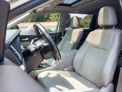 Used 2019 Toyota Highlander Limited V6 FWD (Natl) at Auto Finance Center of Rock Hill near Rock Hill, SC