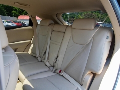 Used 2010 Lexus RX 350 AWD 4dr at Auto Finance Center of Rock Hill near Rock Hill, SC