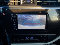 Used 2018  Toyota Corolla iM &lpar;Natl&rpar; at Auto Finance Center of Rock Hill near Rock Hill&comma; SC