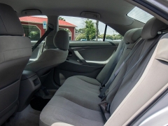 Used 2011 Toyota Camry 4dr Sdn I4 (Natl) at Auto Finance Center of Rock Hill near Rock Hill, SC