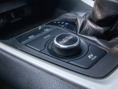 Used 2020 Toyota RAV4 Hybrid 4d SUV AWD XLE *Ltd Avail* at Auto Finance Center of Rock Hill near Rock Hill, SC