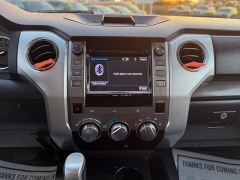 Used 2015  Toyota Tundra 2WD CrewMax SR5 4&period;6L at Auto Finance Center of Rock Hill near Rock Hill&comma; SC