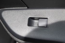 Used 2020  Honda Civic Hatchback 4d LX at Auto Finance Center of Rock Hill near Rock Hill&comma; SC
