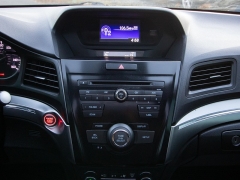 Used 2019  Acura ILX 4d Sedan at Auto Finance Center of Rock Hill near Rock Hill&comma; SC