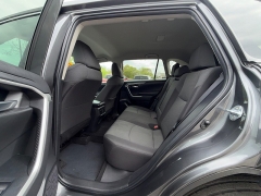 Used 2023  Toyota RAV4 XLE AWD at Auto Finance Center of Rock Hill near Rock Hill&comma; SC