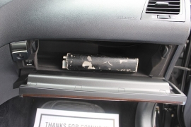Used 2012  Lexus ES 350 4dr Sdn at Auto Finance Center near Matthews&comma; NC