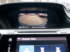 Used 2017  Honda Accord Sedan 4d EX-L at Auto Finance Center of Rock Hill near Rock Hill, SC