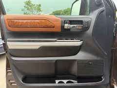 Used 2020  Toyota Tundra 4WD CrewMax 5&period;5' Bed 5&period;7L &lpar;Natl&rpar; at Auto Finance Center near Matthews&comma; NC