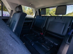 Used 2016  Toyota 4Runner RWD 4dr V6 (Natl) at Auto Finance Center of Rock Hill near Rock Hill, SC