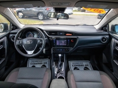 Used 2019  Toyota Corolla (Natl) at Auto Finance Center of Rock Hill near Rock Hill, SC