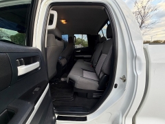 Used 2015  Toyota Tundra 4WD Truck Double Cab 5&period;7L V8 6-Spd AT &lpar;Natl&rpar; at Auto Finance Center of Rock Hill near Rock Hill&comma; SC